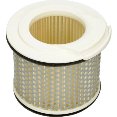 Luftfilter Moto. Yamaha Fzr750R 26-8219 Luftfilter Moto. Yamaha Fzr750R 26-8219
