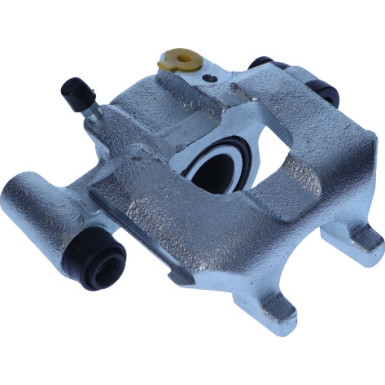 Bremssattel 82-1190 Bremssattel 82-1190