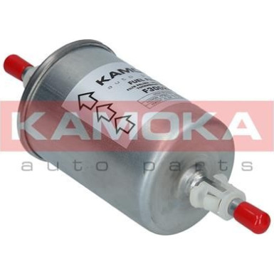 KAMOKA Kraftstofffilter F300201