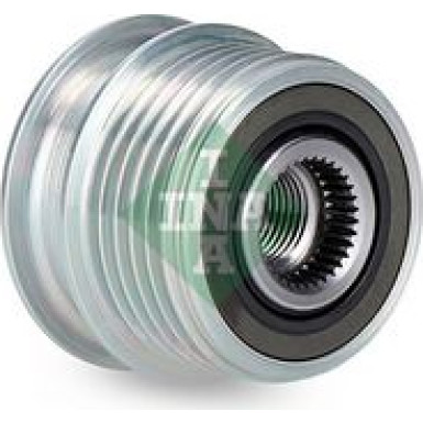Generatorfreilauf 535 0011 10