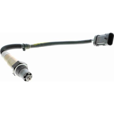 VEMO Lambdasonde V46-76-0002