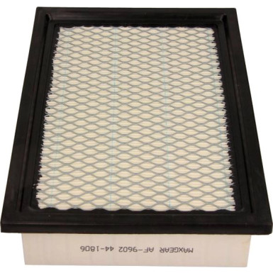 Luftfilter 26-1308