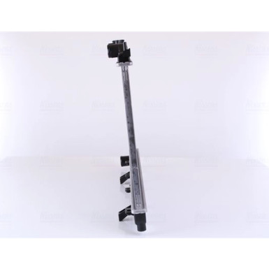 Wasserkühler PKW 67744 Wasserkühler PKW 67744