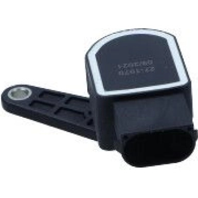 Sensor, Xenonlicht (Leuchtweitenregulierung) 27-1970