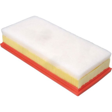 KAMOKA Luftfilter F237401