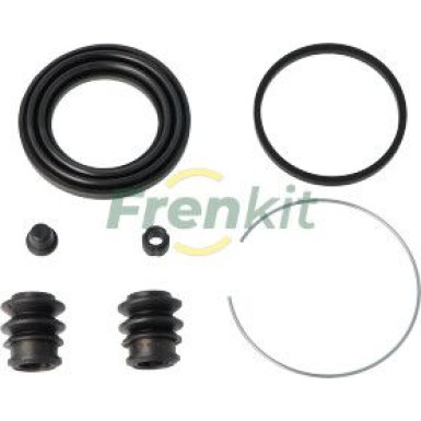 FRENKIT Reparatursatz, Bremssattel 254065 FRENKIT Reparatursatz, Bremssattel 254065