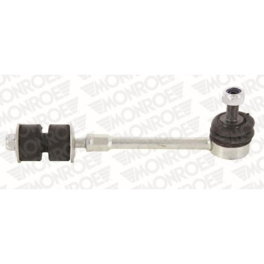 MONROE Stange/Strebe, Stabilisator L10626 MONROE Stange/Strebe, Stabilisator L10626