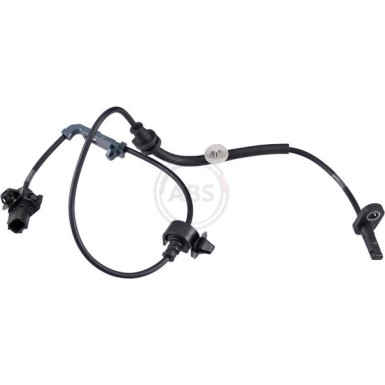 A.B.S. ABS Sensor 31658
