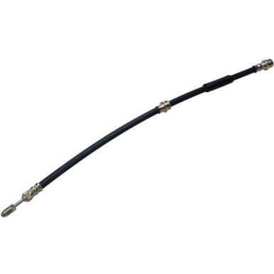 Bremsschlauch 52-0447