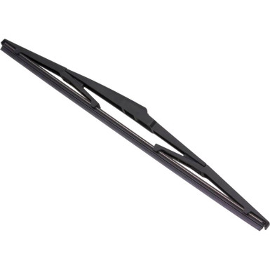 Scheibenwischer 350Mm 1 St. Ty Mazda Cx7/Cx5/6/3 09-/I40Cw/Santa Fe 39-0097 Scheibenwischer 350Mm 1 St. Ty Mazda Cx7/Cx5/6/3 09-/I40Cw/Santa Fe 39-0097