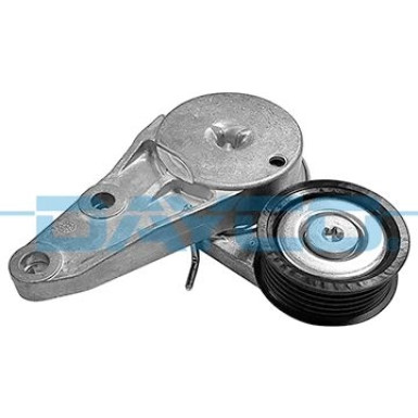 Riemenspanner, Keilrippenriemen APV3054