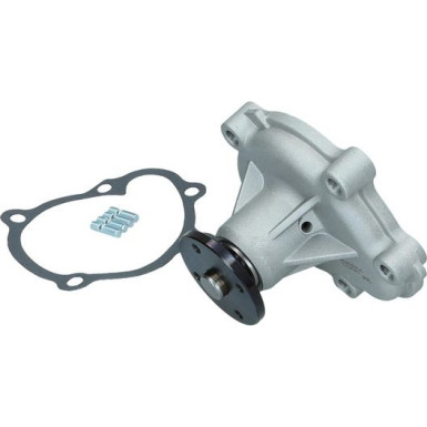 KAMOKA Wasserpumpe T0230 KAMOKA Wasserpumpe T0230