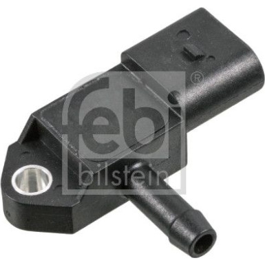 Ladedrucksensor 181003 Ladedrucksensor 181003