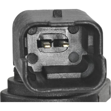 Impulsgeber, Kurbelwelle 254085 Impulsgeber, Kurbelwelle 254085