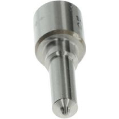 Einspritzdüse MERCEDES 0 433 171 800