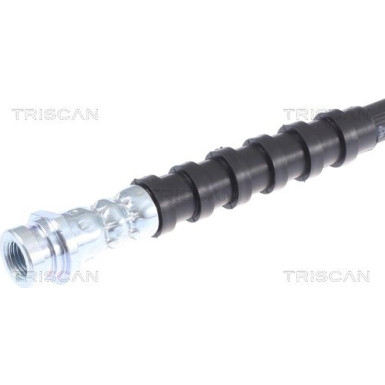 Bremsschlauch 815016154 Bremsschlauch 815016154
