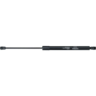 KAMOKA Gasfeder, Koffer-/Laderaum 7092045 KAMOKA Gasfeder, Koffer-/Laderaum 7092045