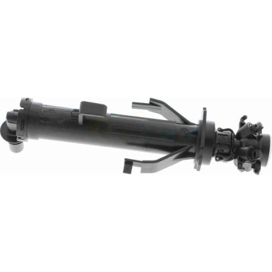 VEMO Waschwasserdüse, Scheinwerferreinigung V10-08-0376 Green Mobility Parts