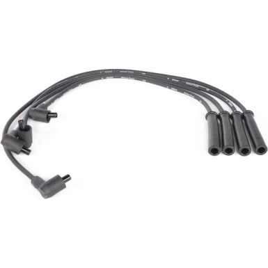 Zündleitungssatz PEUGEOT,CITROEN,SEAT 0 986 356 727