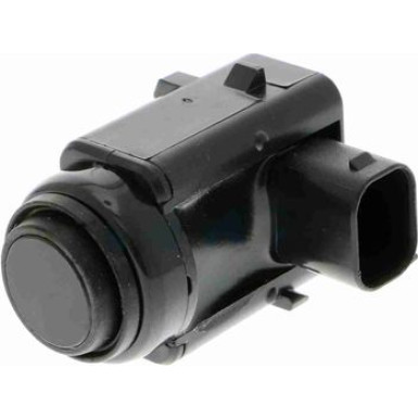 VEMO Sensor, Einparkhilfe V40-72-0488 VEMO Sensor, Einparkhilfe V40-72-0488