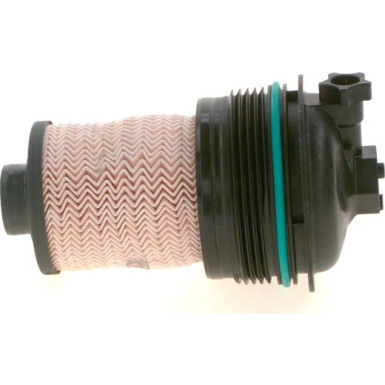 Kraftstofffiltereinsatz Diverse F 026 402 260
