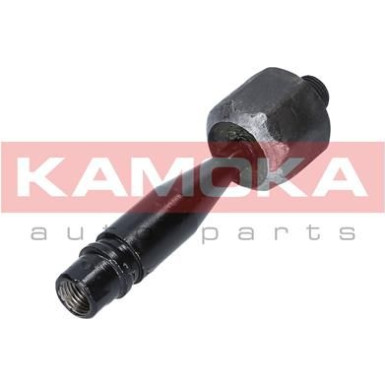 KAMOKA Axialgelenk, Spurstange 9020064 KAMOKA Axialgelenk, Spurstange 9020064