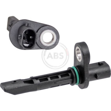 A.B.S. Sensor, Raddrehzahl 32129
