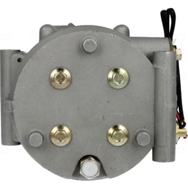 Kompressor PKW 89066