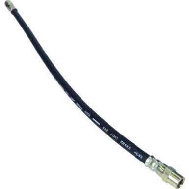 Bremsschlauch 52-0033