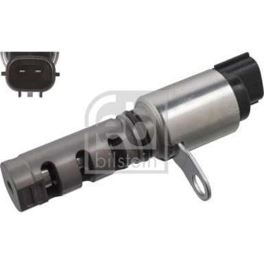 Magnetventil 107422 Magnetventil 107422