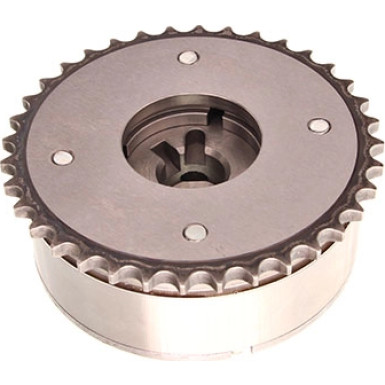 Nockenwellenversteller DRM01571
