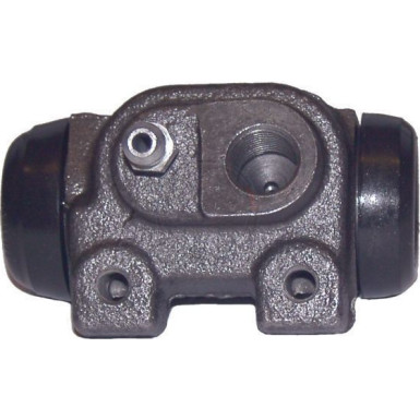 A.B.S. Bremsrolle 52300X A.B.S. Bremsrolle 52300X