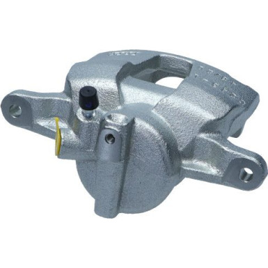 BREMSSATTEL 82-1061