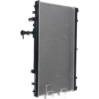Kühler, Motorkühlung CR 1475 000S