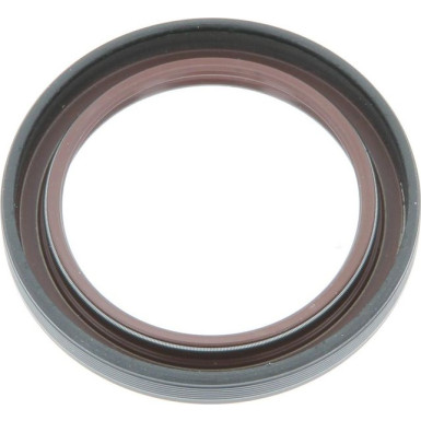 Wellendichtring 40X54X6,8Mm 20026877B