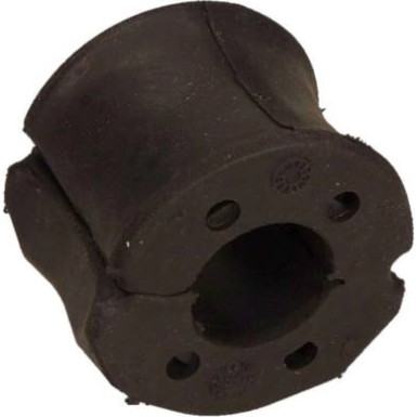 Lagerung - Radaufhängung Fiat P. Punto -99 Int. 20Mm 00216266 Lagerung - Radaufhängung Fiat P. Punto -99 Int. 20Mm 00216266
