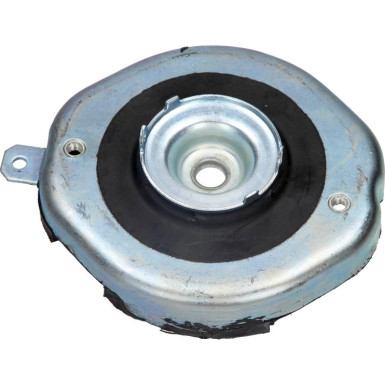 Lager - Radaufhängung. Renault S. 19/Megane 72-2395 Lager - Radaufhängung. Renault S. 19/Megane 72-2395