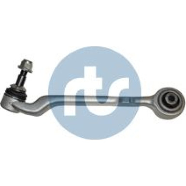 RTS Lenker, Radaufhängung 95-99558-2 RTS Lenker, Radaufhängung 95-99558-2