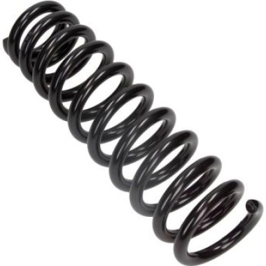Maxgear Fahrwerksfeder Db T. W163 Ml 98-05 60-0355