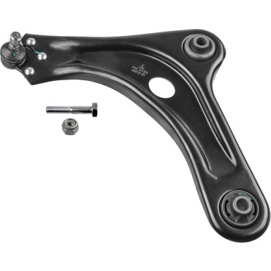 Querlenker VA li CITROEN C3 II 44015 01