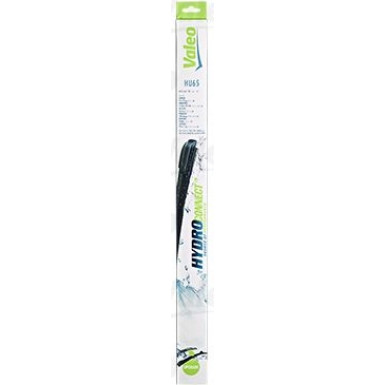 VALEO HydroConnect Upgr. LHD 65cm 578580 VALEO HydroConnect Upgr. LHD 65cm 578580