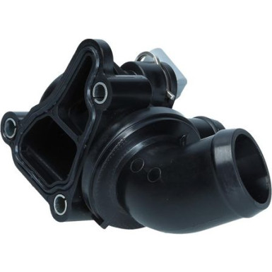 KAMOKA Thermostat, Kühlmittel 7710187