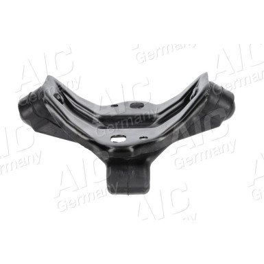 Halter Abgasanlage 50227