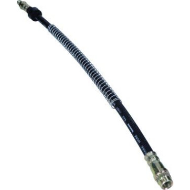 Bremsschlauch 52-0058
