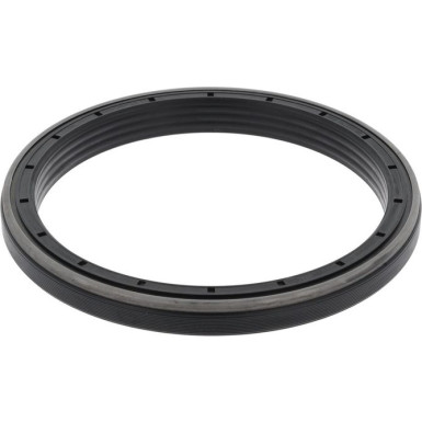 130X155X12,5/16 PTFE - TEFLON 12029818