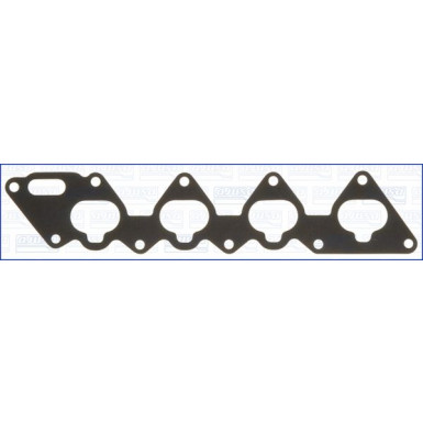 AnsaugkrümmerdichtungMitsubishi Carisma 96 13089100