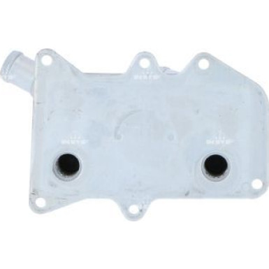 Ölkühler, Motor“L 31299 Ölkühler, Motor“L 31299