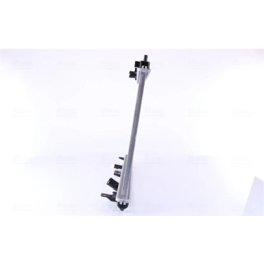 Wasserkühler PKW HONDA JAZZ 1.2-1.4 09 68150