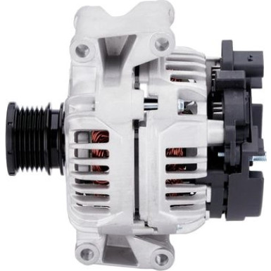 Lichtmaschine MERCEDES 1 986 A00 808 Lichtmaschine MERCEDES 1 986 A00 808