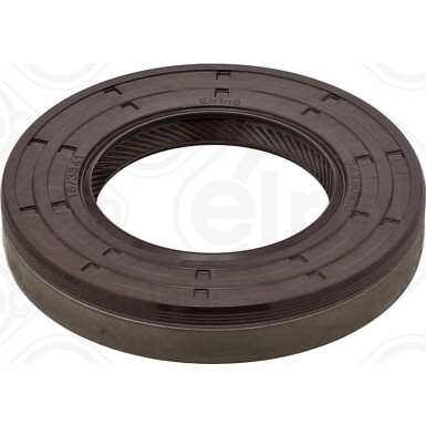 Dichtring 375.470 Dichtring 375.470